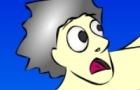 play Crazy Boatman
