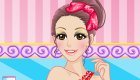 play Prom Makeover
