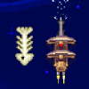 play Shameless Clone 2
