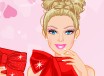 play Barbie-On-The-Red-Carpet-Dress-Up