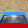 play Monsterrace 3D
