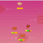 play Turkey Collect
