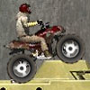 play Desert Rider Deluxe
