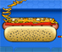 play Papas Hot Doggeria