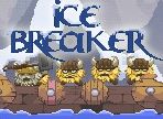 Ice Breaker