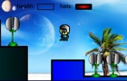 play Ultra H2O Guy