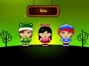 play Kawaii Girls