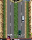 play Freeway Fury 2