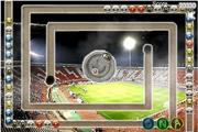 play Champions Zuma Sport