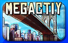 play Megacity Deluxe Hd