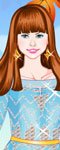 play Fall-Winter Couture