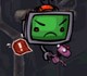 play Railbot