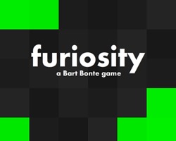 play Furiosity