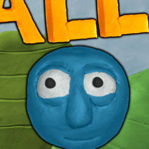 play The Ball