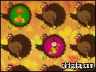 play Thanksgiving Cards