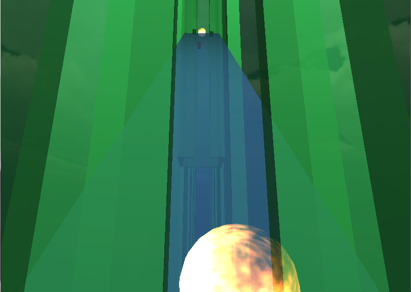 play Get To The Top