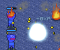 play Planet Blirp 2