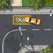 play Ny Taxi License