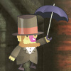 play Steampunk Odyssey