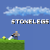 play Stonelegs