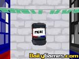 play Corrupt Cop
