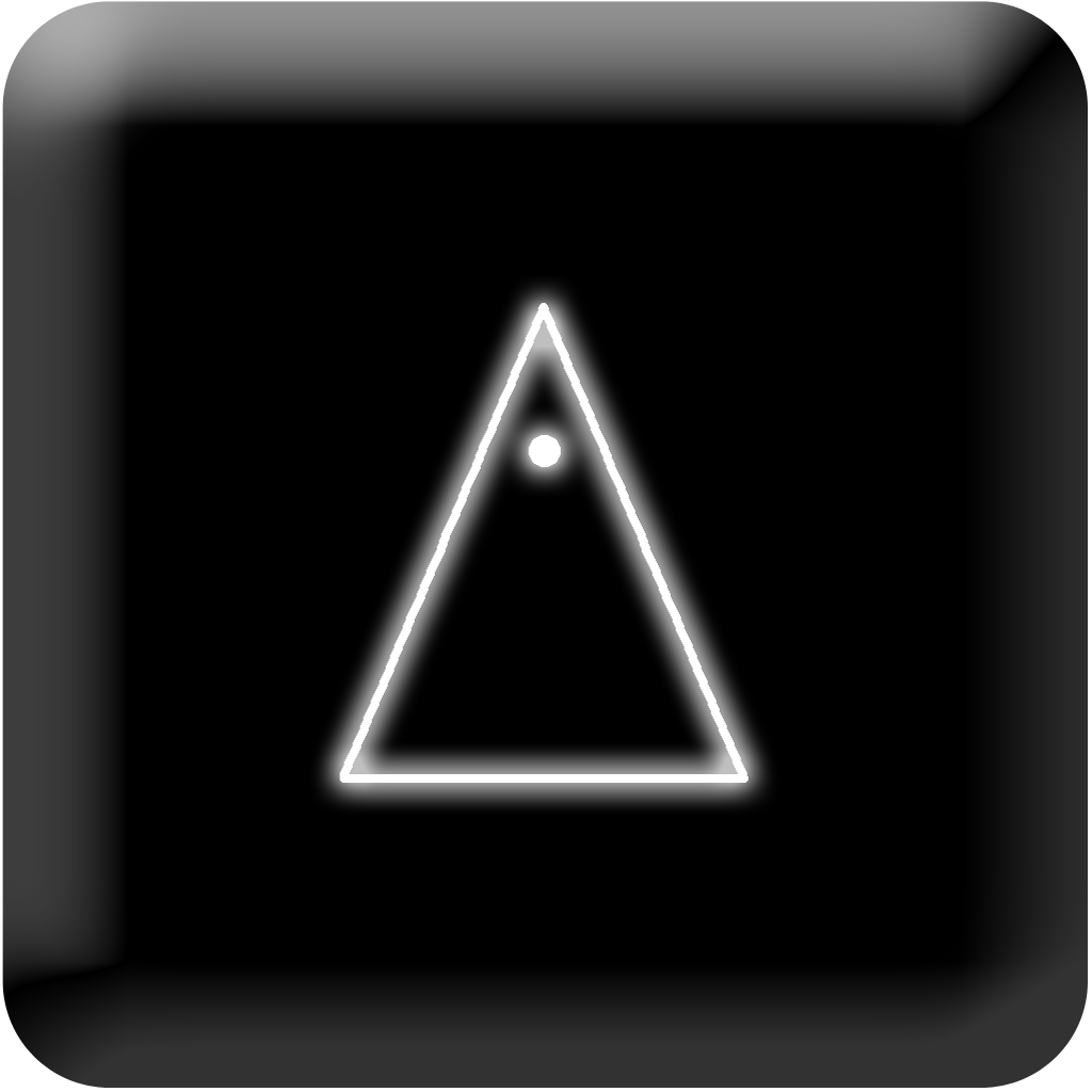 play Shaped
