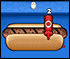 play Papas Hotdoggeria