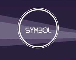 play Symbols