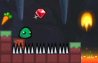 play Slime Quest