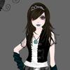 play Hiphop Girl