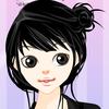play Lead Style Make Up