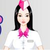 play Lovely Shopkeeper