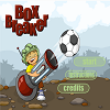 play Boxbreaker