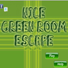 play Nice Green Room Escape