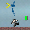 play Tudy Hawk'S Pro Skater 2D