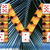 play Sunny Island Solitaire