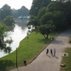 play Weekends Jigsaw Puzzle