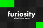 play Furiosity