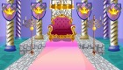 play Castle Decorating