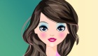 play School Makeover