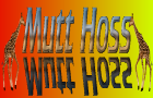 play Mutt Hoss