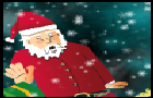 play Santa'S Quest