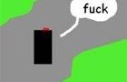 play Badly Drawn Car Challenge