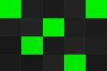 play Furiosity