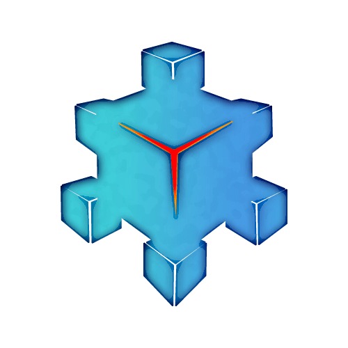 play Mechanical Meltdown