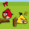 play Angry Birds Go Crazy