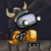 play Rail Bot