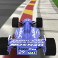 play Formula 1 Racing