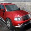play The Towing Mission