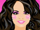 play Selena Gomez Fun Makeover